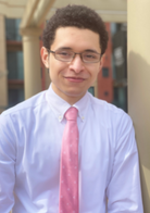 Untitled design (40)